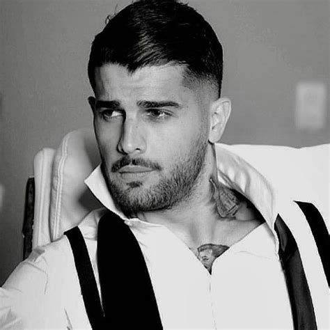 mccormick agnes nude