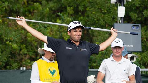 mccormick nicola ryan