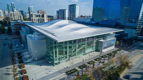 mccormick place events 2022