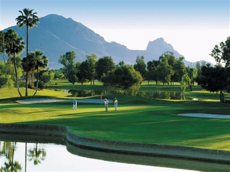 mccormick ranch golf club membership