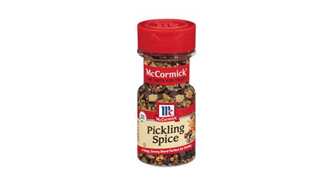 mccormick spice stock price