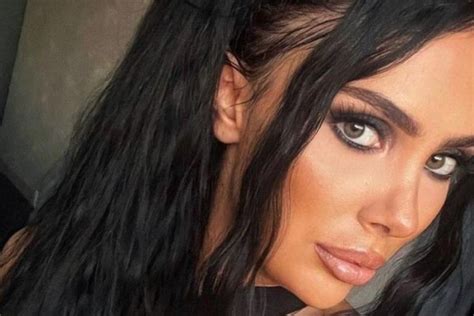 This One Thing About s.i.t.h.xxx Will Transform Your Future!