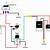 mccoy pto switch wiring diagram