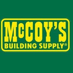 mccoy's building supply belton tx