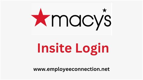 mccoy's employee login