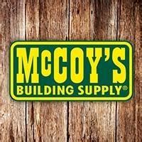 mccoy's lumber floresville texas