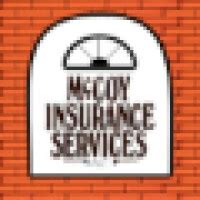 mccoy insurance galena