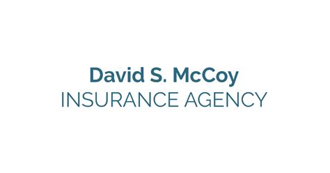 mccoy insurance hamilton nj