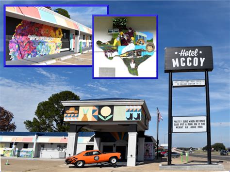 mccoys in brownwood texas