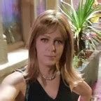 Should You Know About What Is Furina Belys The Rain Fans? 2026