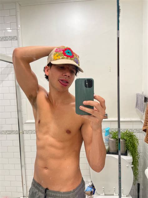 mccrary nudes chanse