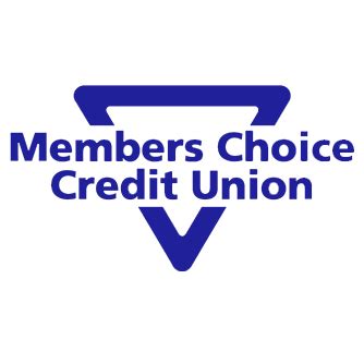 mccu credit union ashland ky