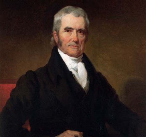 mcculloch v. maryland 1819