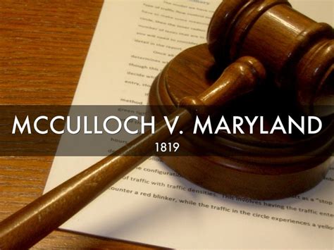 mcculloch v. maryland pdf