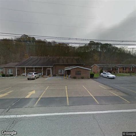 mccullough-rogers funeral home pennsboro wv