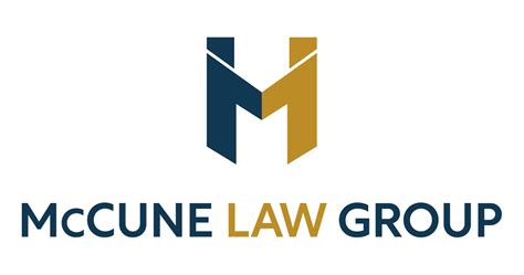 mccune law group