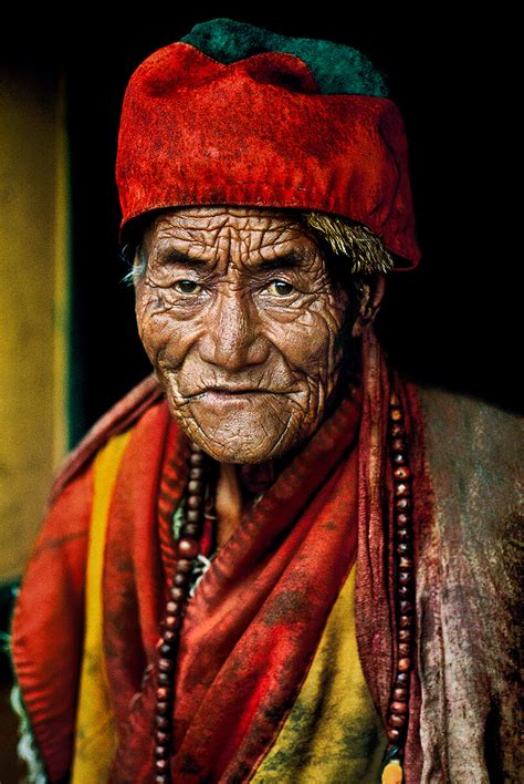 mccurry photography