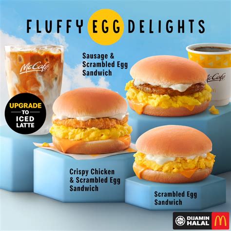 mcd breakfast time malaysia