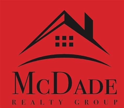 Mcdade Realty