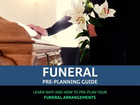 mcdaniel funeral home pre-planning