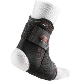 mcdavid 432 ankle support with strap