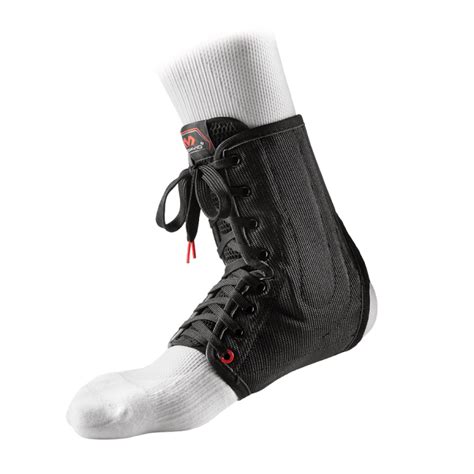 mcdavid ankle brace 199