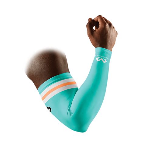 mcdavid arm sleeve