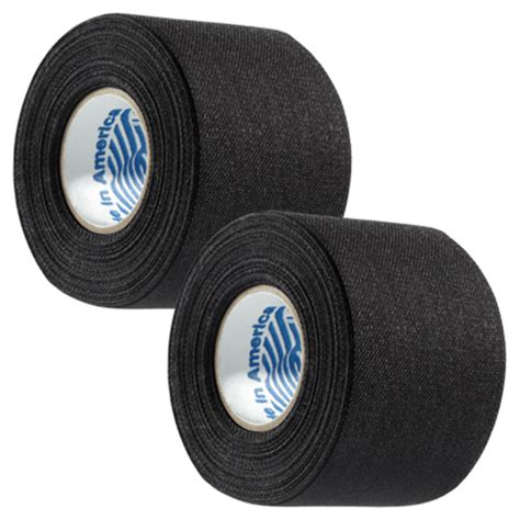 mcdavid athletic tape