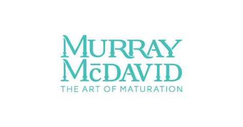 mcdavid discount code