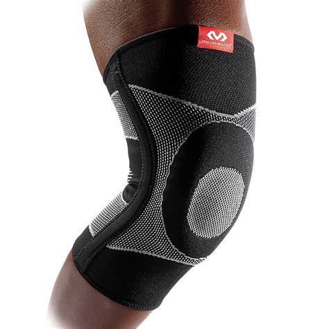 Mcdavid Knee Sleeve
