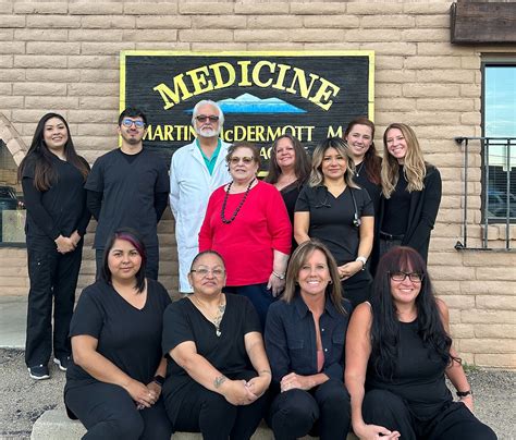 Mcdermott Fort Lupton