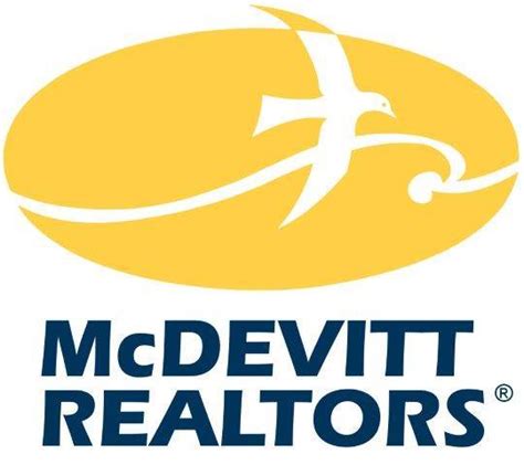 Mcdevitt Realtors Dennis Ma