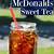 mcdonald's sweet tea recipe