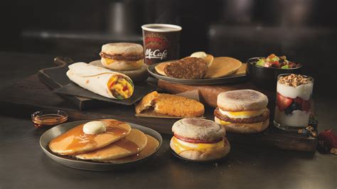 mcdonald's breakfast all day near me delivery