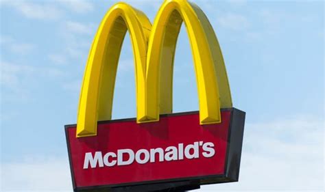 mcdonald's opening hours good friday