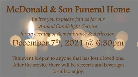 mcdonald and son funeral home dahlonega ga