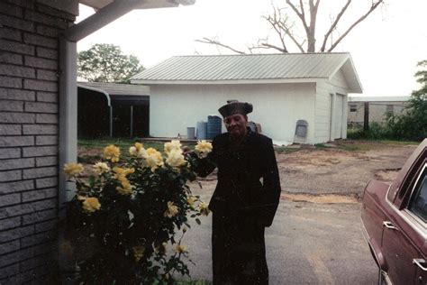 mcdonald and son funeral home waynesboro ms