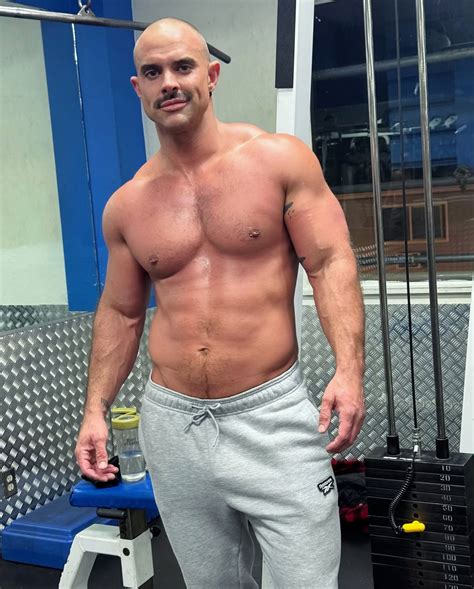 mcdonald fans only patrick