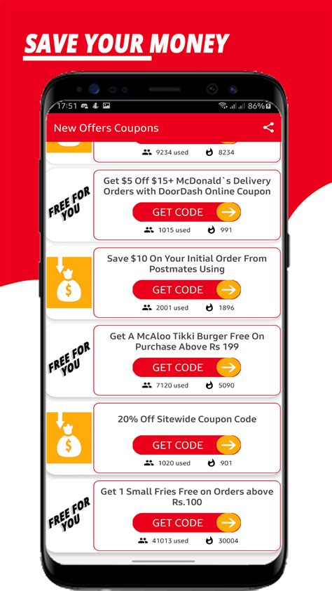 🏅 Black Friday McDonald's how to activate the Mqui Friday promotion