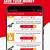 mcdonalds coupon app android