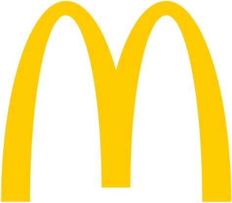mcdonalds indonesia logo