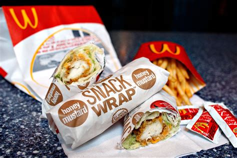 McDonald
