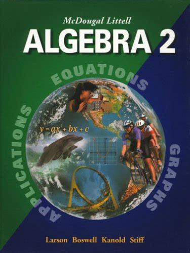 Homework help mcdougal littell algebra 2; Homework Help Mcdougal Littell Algebra 2, Speech Online in