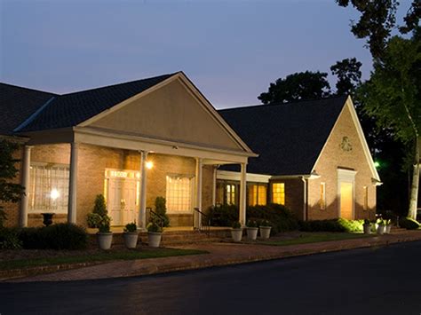 mcdougald funeral home pre-planning