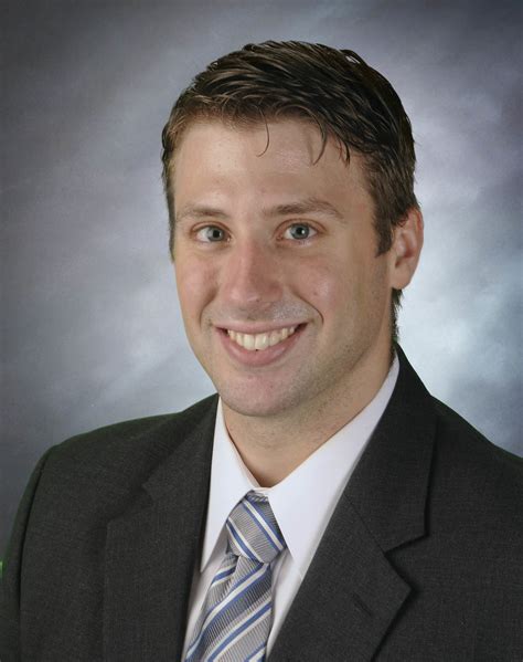 Mcdougall Neurosurgery