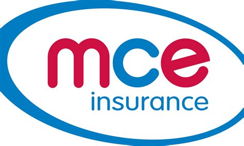 Mce Insurance My Documents Understanding Term Life Insurance Quotes