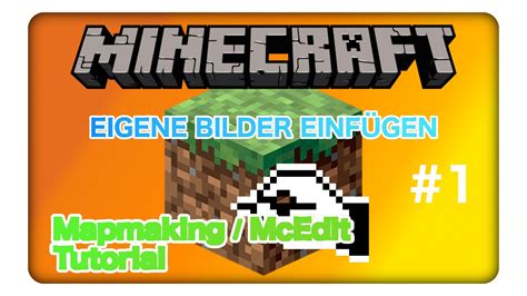 MCEdit useful filters Minecraft Map