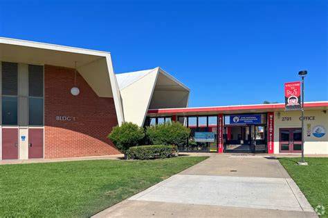 McFadden Institute of Technology TildenCoil