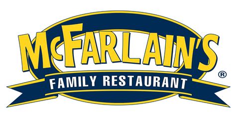 McFarlain’s Family Restaurant