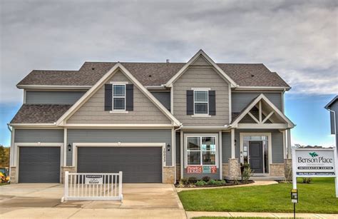 Mcfarland Custom Builders